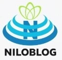 باشگاه کیوکوشین کاراته شهر ریوش